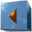 Zurück